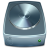HDD 2 Icon